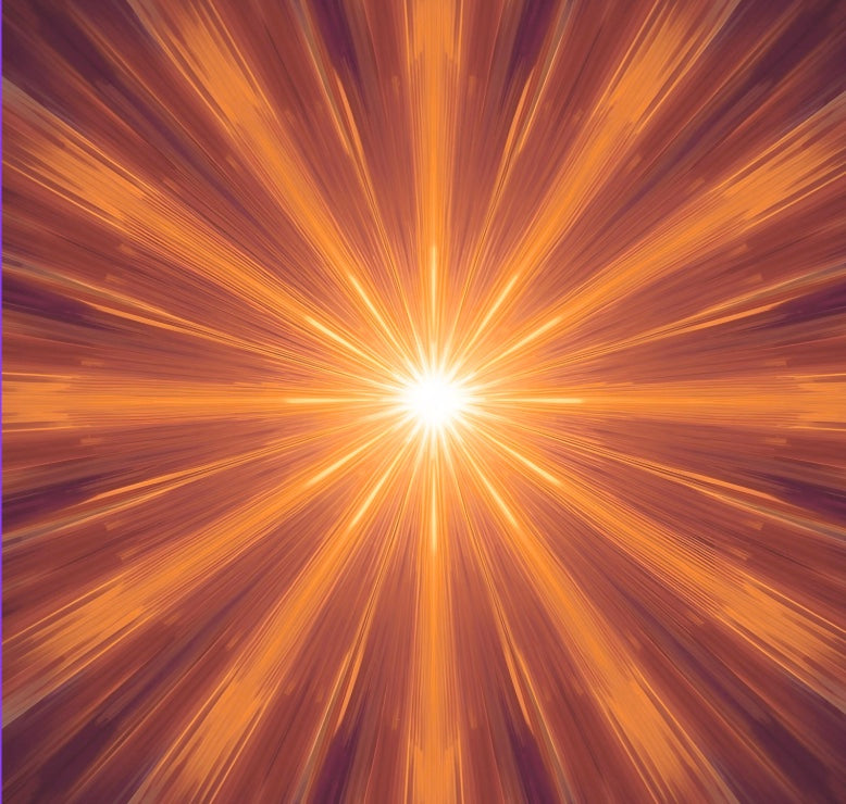 Order For Sarah Cleminson