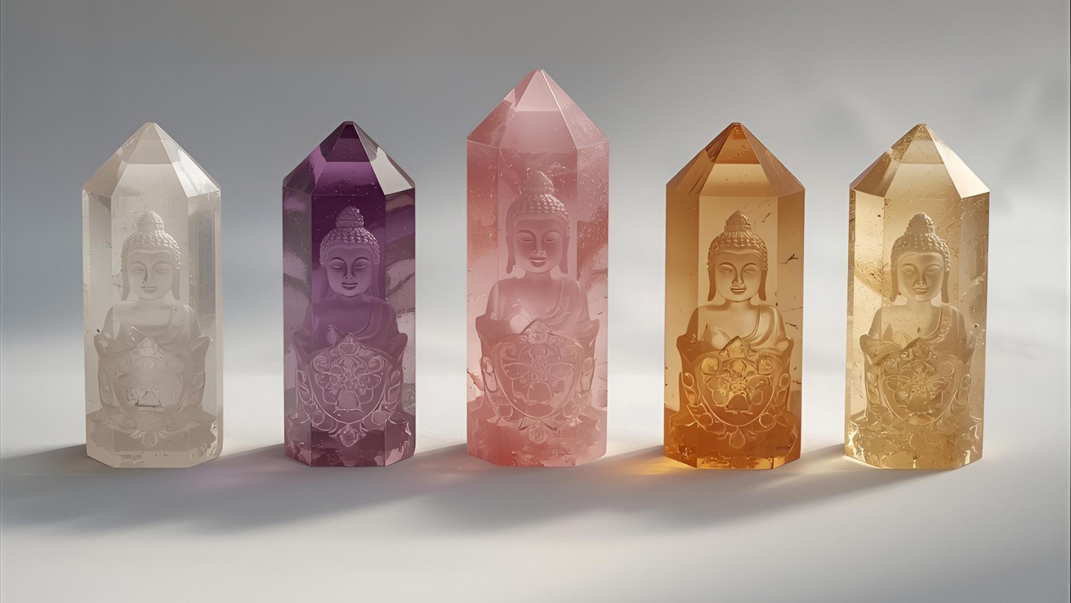 Workshops/Treatments/Readings