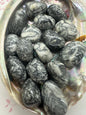 Pinolith Tumble Stones – Super Rare