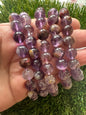 Super Seven Bracelets