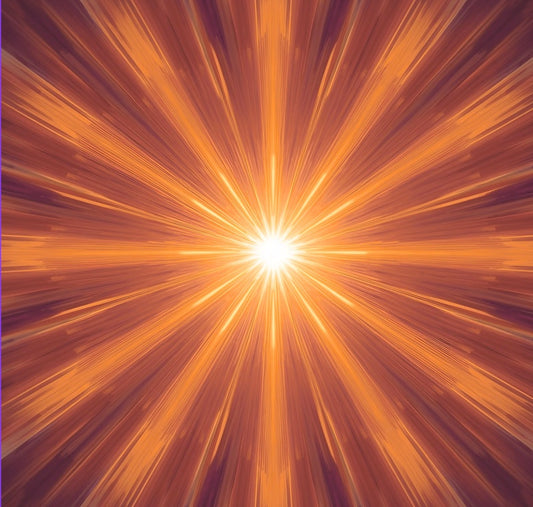 Order For Sarah Cleminson