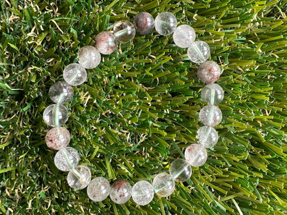 Quartz Scenic / Garden Bracelets